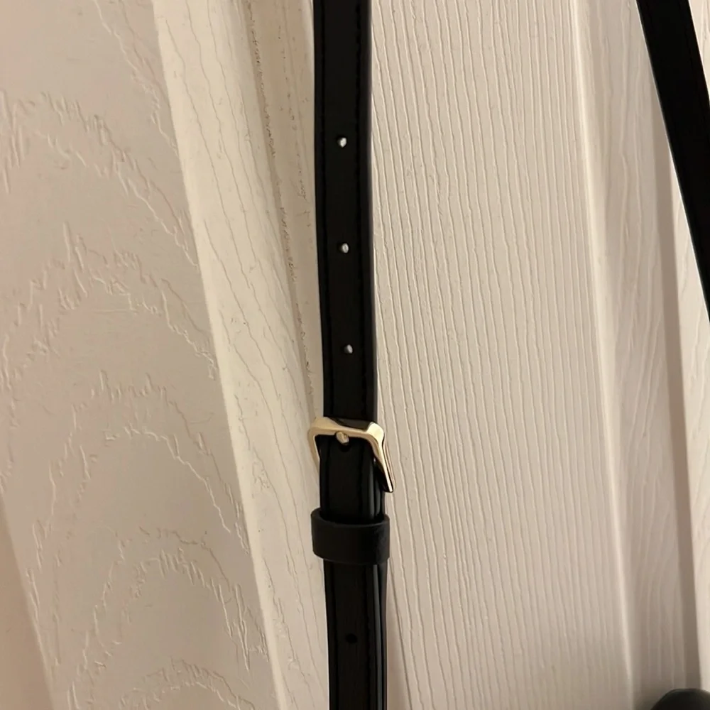Kate Spade crossbody - Picture 2 of 12